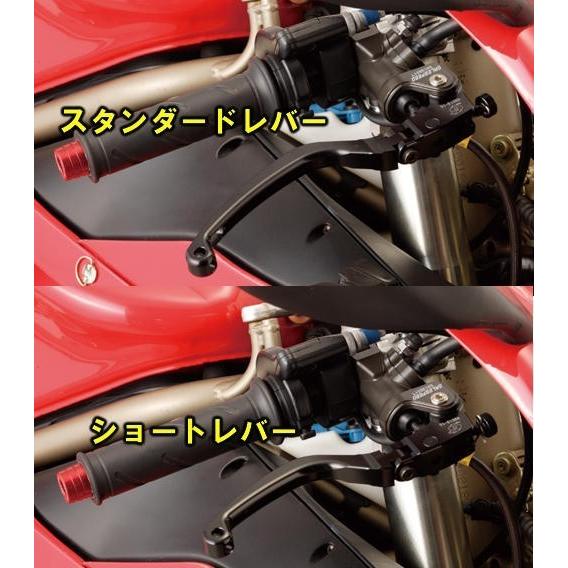 アクティブ/GALESPEED ゲイルスピード フルスペック 左ブレーキ