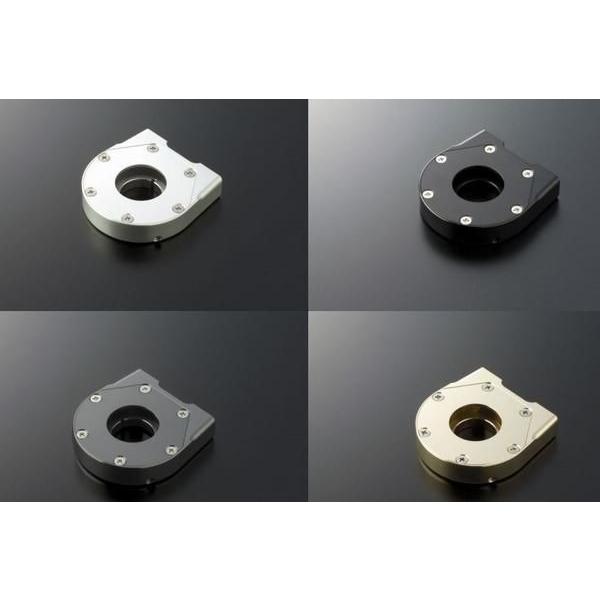 アクティブ ハイスロットルキット TYPE-2 /巻取径φ32 ワイヤー長800mm
