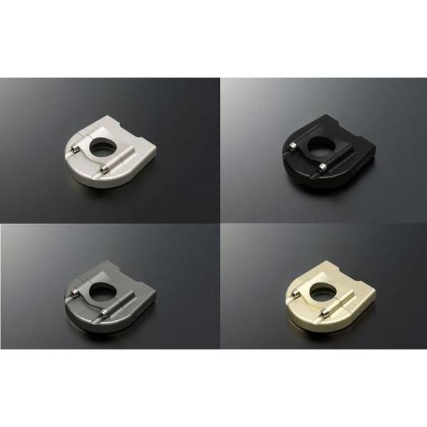 アクティブ ハイスロットルキット TYPE-3 /巻取径φ44 ワイヤー長900mm