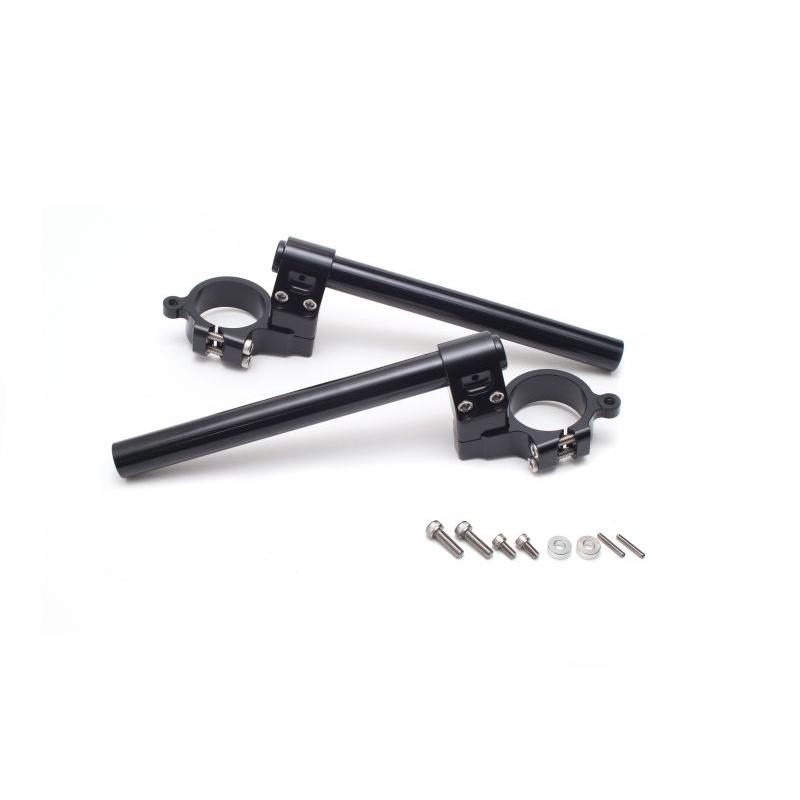 アクティブ YZF-R25/YZF-R3 セパレートハンドルキット (50930003 