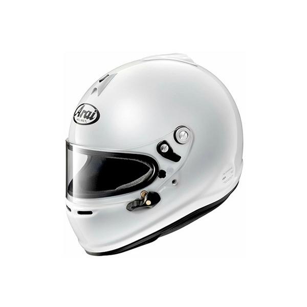 アライヘルメット（ARAI HELMET） アライ 4輪用 フルフェイス