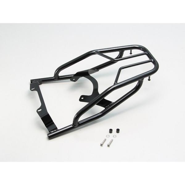 ハリケーン XSR700 (17- RM22J) リアキャリア /HA6319B | 