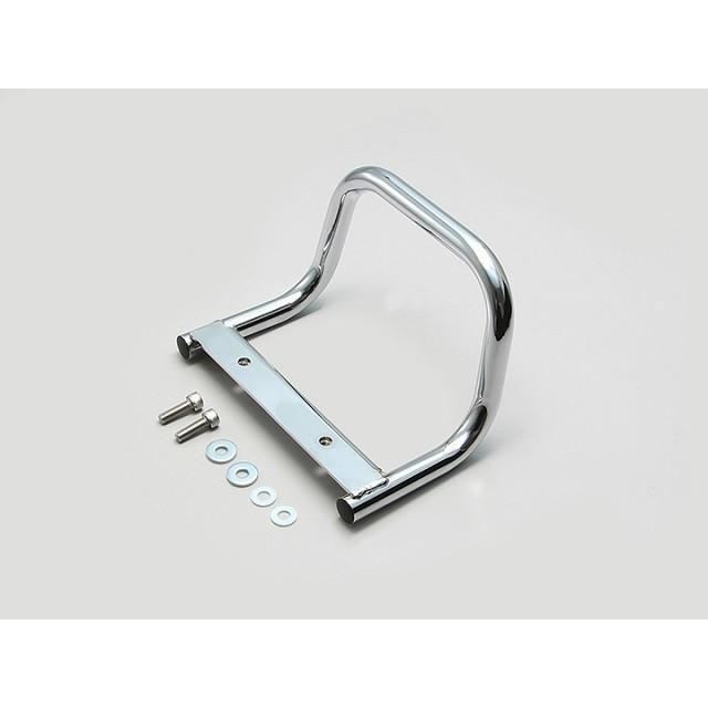 ハリケーン モンキー125 アシストグリップ /HA6324C | 