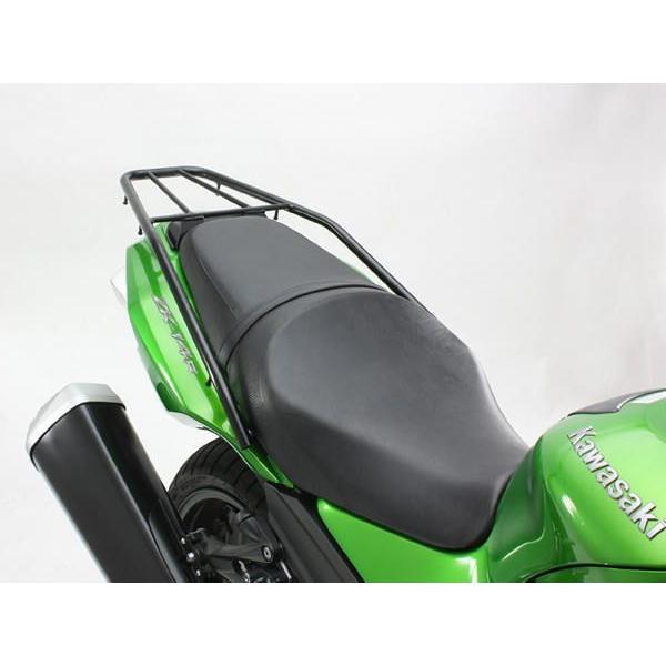 やま品です DAYTONA（バイク用品） DAYTONA デイトナ 99669 軽量ナンバー