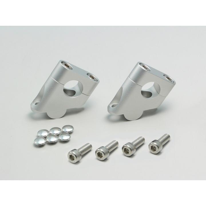 すーさん専用 K&N ケイ＆エヌ リプレイスメントフィルター バイク