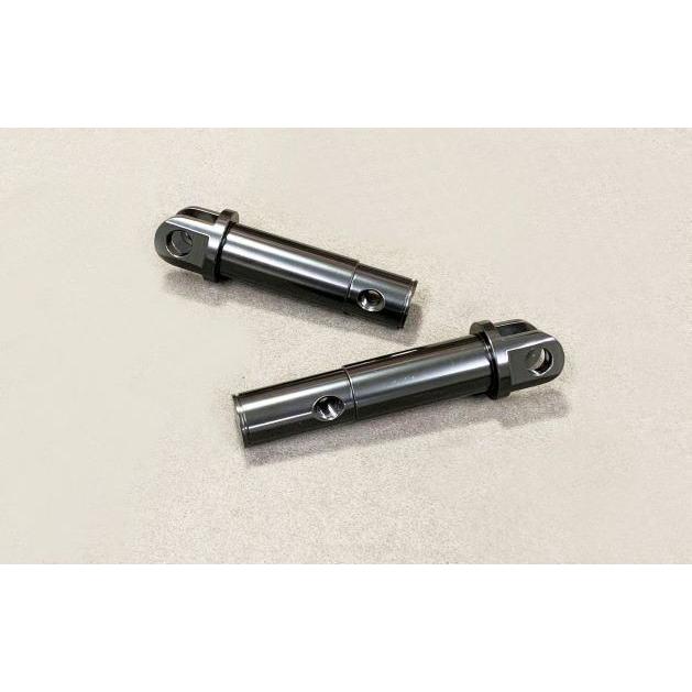 キジマ ステップホルダー 左右セット XL1200C/X /HD-05441 | KIJIMA