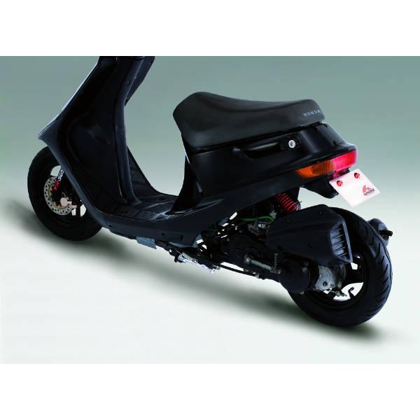 ハリケーン ロングホイールベースkit Dio-SR /Dio HF1033 : porストア