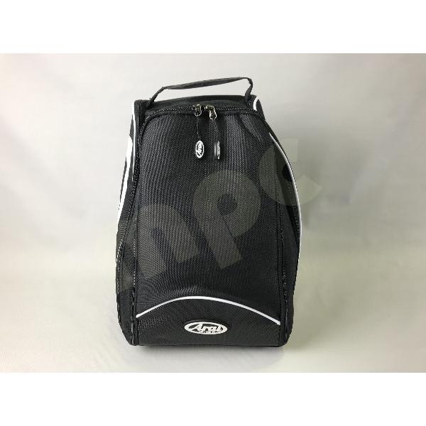 アライ ヘルメットバッグ /HMB-01 | アライヘルメット | 02