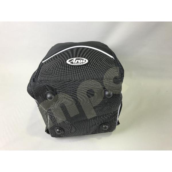 アライ ヘルメットバッグ /HMB-01 | アライヘルメット | 04