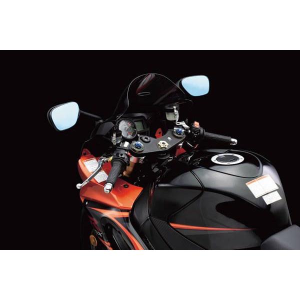 こ KENZO｜ (FF6 5SW256 4MC 79) (KENZO/スウェット・トレーナー