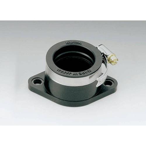 キジマ ラバーインシュレーター /K507-604 | KIJIMA