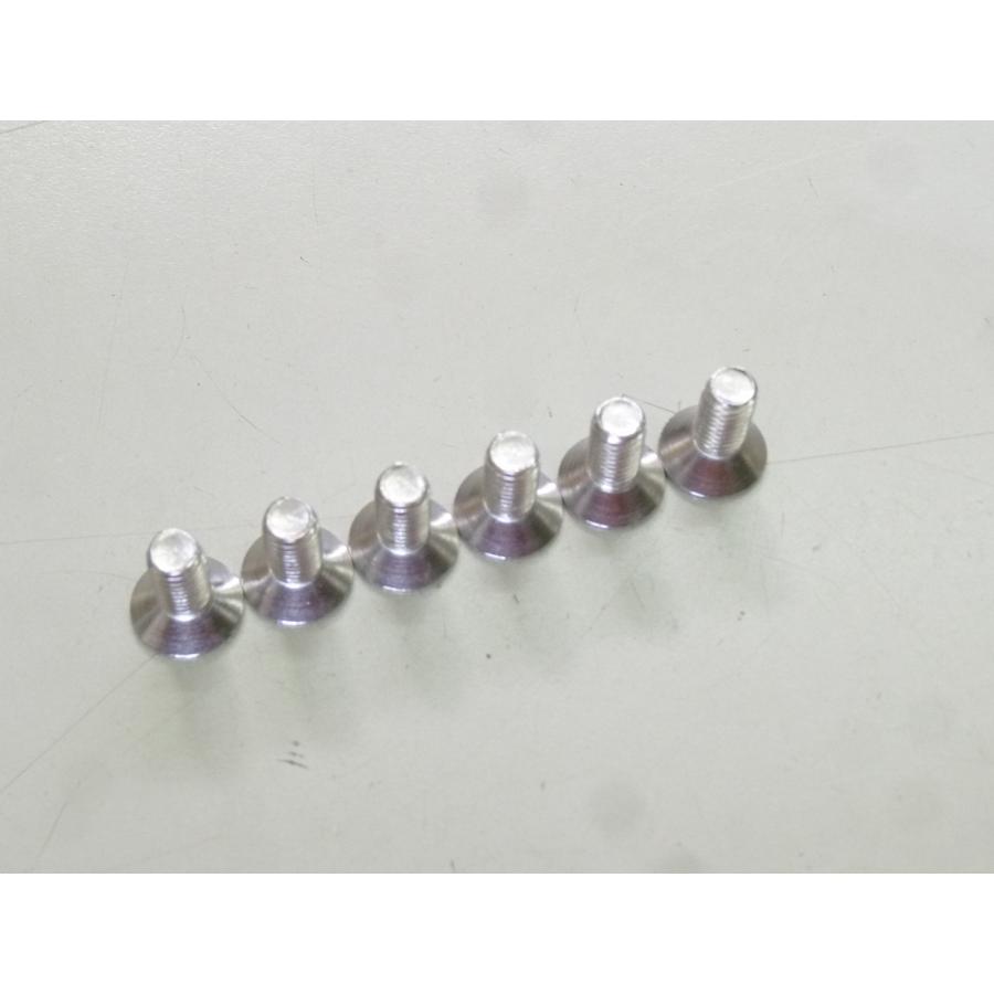 MOMOステアリング　ボスセット ハイエース momo race ステアリングボスset - メルカリ