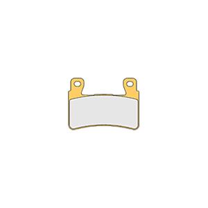 ZCOO セラミックシンタード (ZRM-N004) : porストア - 通販 - Yahoo