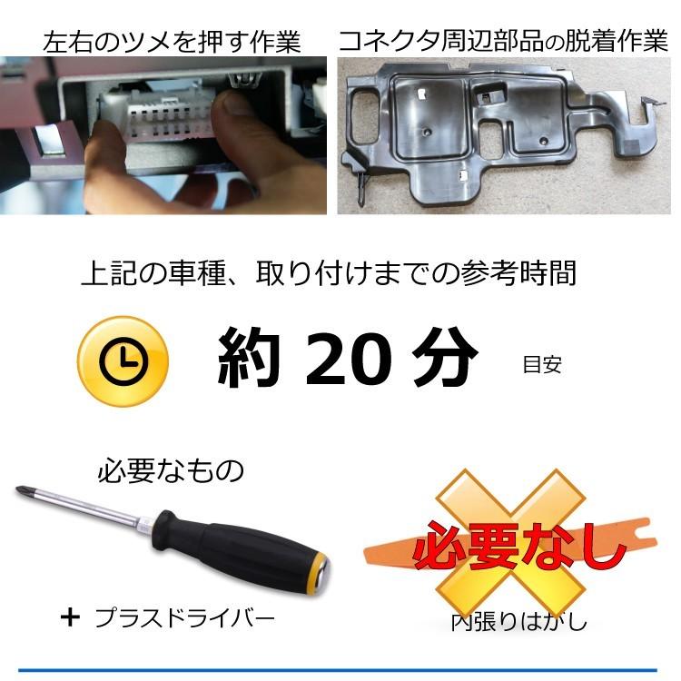 Obdガード レッド キープログラマー対策 イモビカッター対策 プリウスやハイエース レクサスlxにも適合 カーセキュリティ みんカラ１位獲得 ステッカー２枚付き Fs 01r Mpd Japan ヤフーショッピング店 通販 Yahoo ショッピング