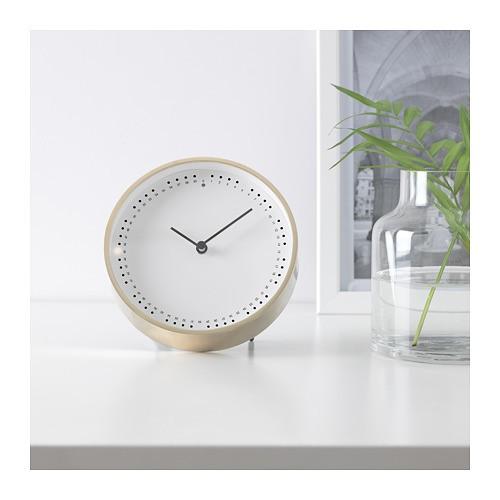 インテリア時計 Ikea 公式 家具 インテリア雑貨通販 Ikea