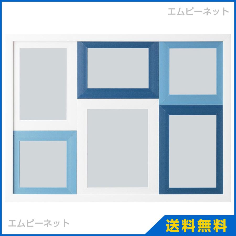 IKEA フォトフレーム Nakabayashi フォトアルバム 選択 Nakabayashi IKEA フォトフレーム Nakabayashi フォトアルバム 選択 Nakabayashi