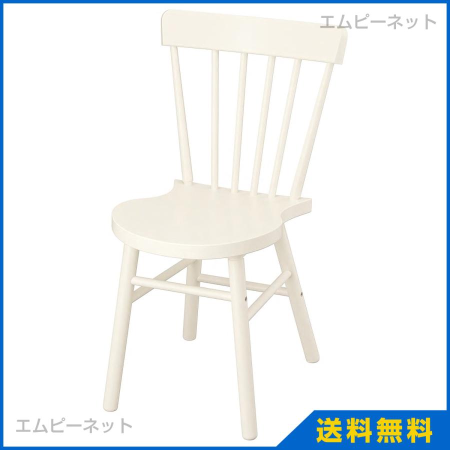 Ikea イケア チェア ホワイト Norraryd ノッラリード 703 626 エムピーネット ヤフー店 通販 Yahoo ショッピング