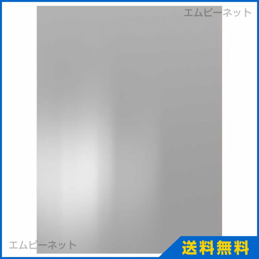 IKEA　イケア　食器洗い機前面　ステンレススチール　VARSTA　ヴォールスタ　60x80　cm　804.598.91