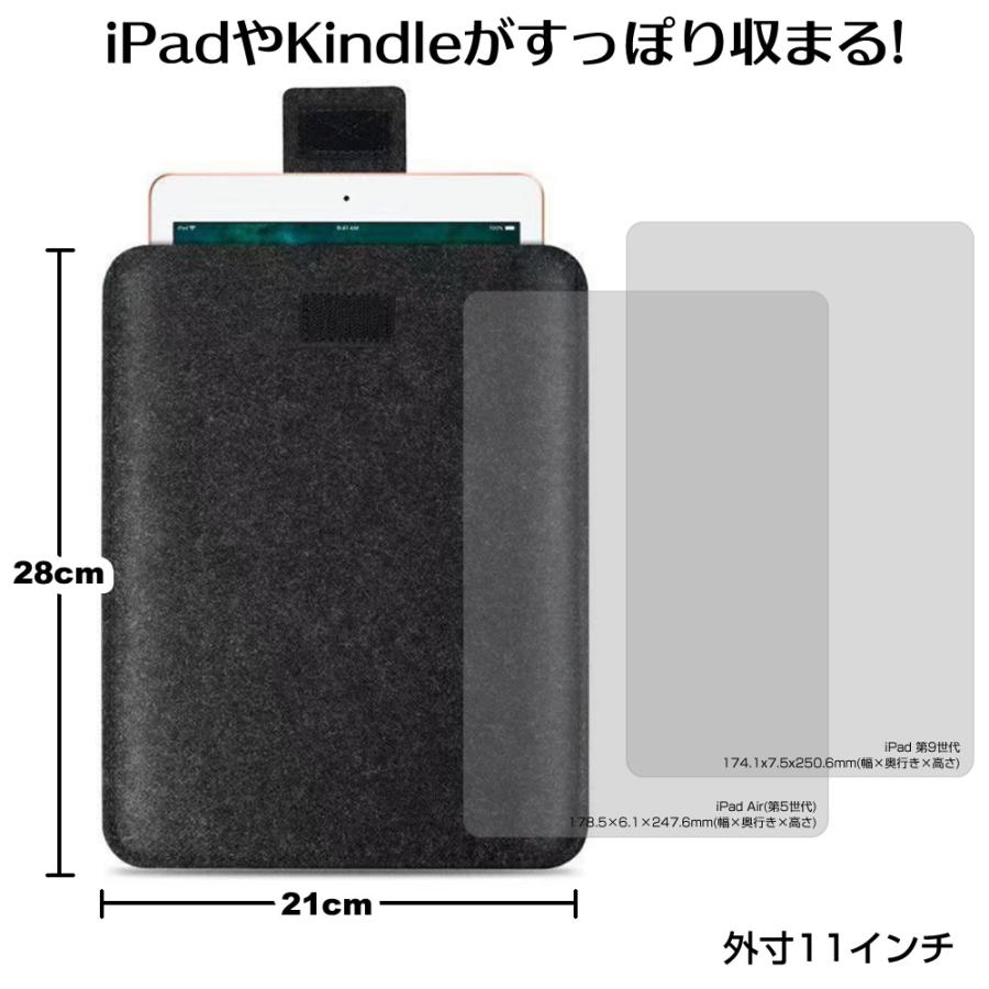 P10 バッグ付 薄型 ワイヤレス キーボード ミニ ワイヤレスキーボード 無線 日本語 取説付き マニュアル 英語配列 コンパクト pc用 携帯 便利 軽量 |  | 05