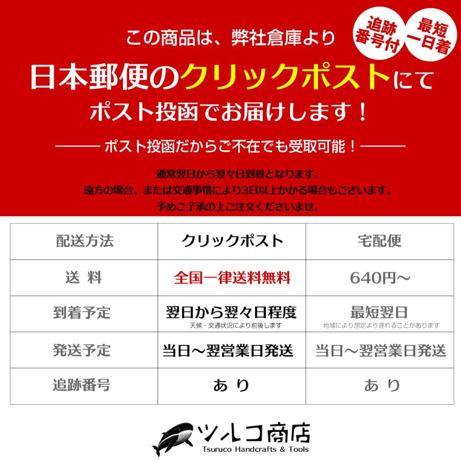 手首 サポーター 手首固定 プレート 腱鞘炎 捻挫 メッシュ 通気性 右手 左手 スポーツ 家事 育児 女性用 |  | 10