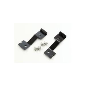JKラングラー用 2011以降用フロントブレーキホース延長