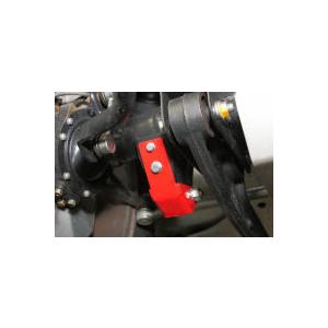 ジムニー ジムニーシエラ JB23W JB33W JB43W 用 フロント