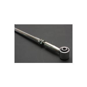 FJ 120/150プラド サーフ215SUS ラテラル : マスターピース - 通販
