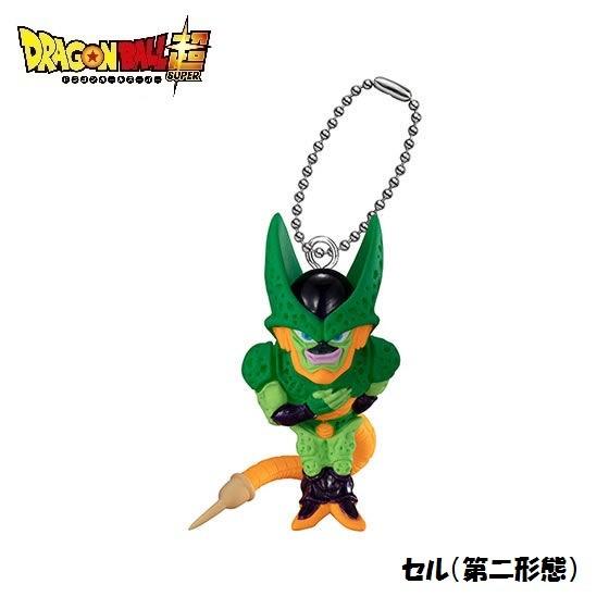 選択出来る 単体販売 ドラゴンボール超 アルティメットディフォルメマスコット バースト36 バンダイ Gadraububnt ミニパドック イツキ Yahoo 店 通販 Yahoo ショッピング