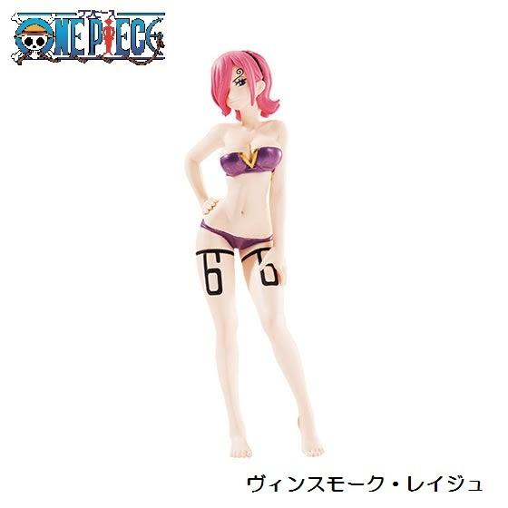 ワンピース Gasha Portraits04 ワンピース ガシャポートレイツ 04 フルコン 全３種 バンダイ Gaonpgprbnf ミニパドック イツキ Yahoo 店 通販 Yahoo ショッピング