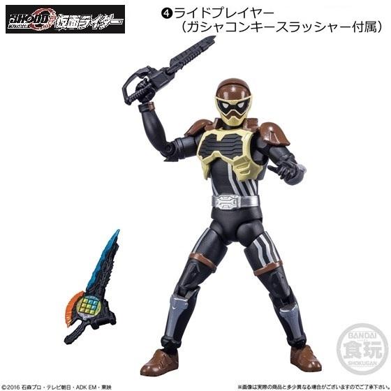 【バラ売り不可・新品未開封】 SHODO-X 仮面ライダーアギト 7種 バラ売り不可・新品未開封】 SHODO-X 仮面ライダーアギト 7種