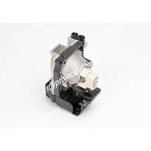 3M Digital Media System 700用 78-6969-9881-0 対応純正バルブ採用プロジェクター交換用ランプユニット商品_1