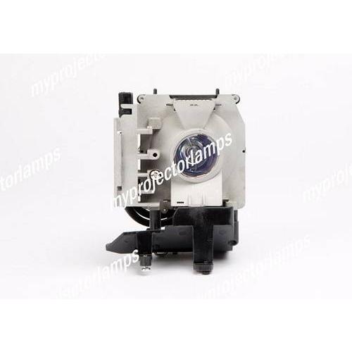 3M Digital Media System 700用 78-6969-9881-0 対応純正バルブ採用プロジェクター交換用ランプユニット商品_2