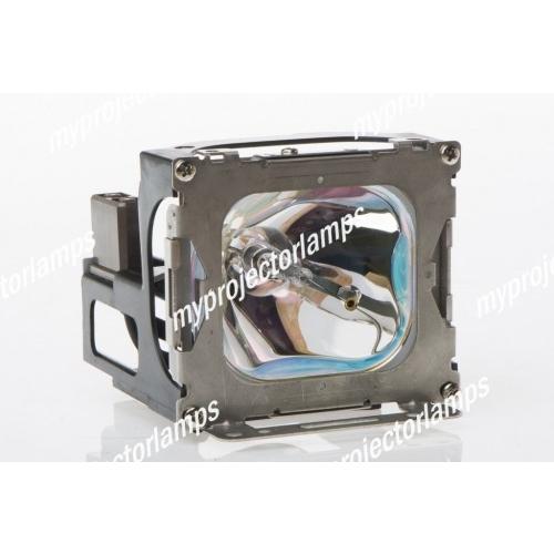 3M MP8725用 25.30025.011 対応 【純正バルブ採用】プロジェクター交換用ランプユニット商品