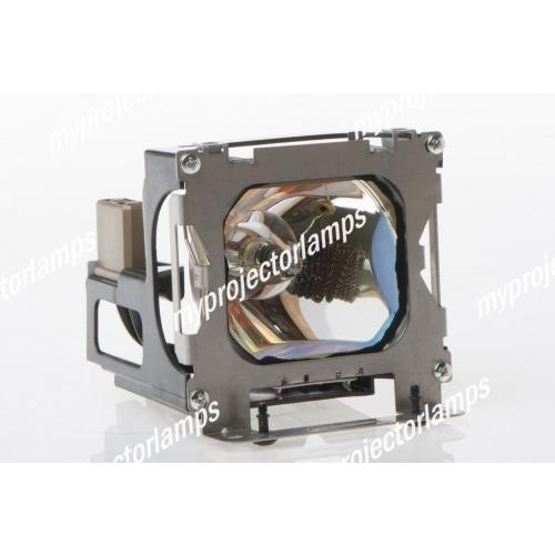 3M MP8725B用 DT00236 対応 【純正バルブ採用】プロジェクター交換用ランプユニット商品