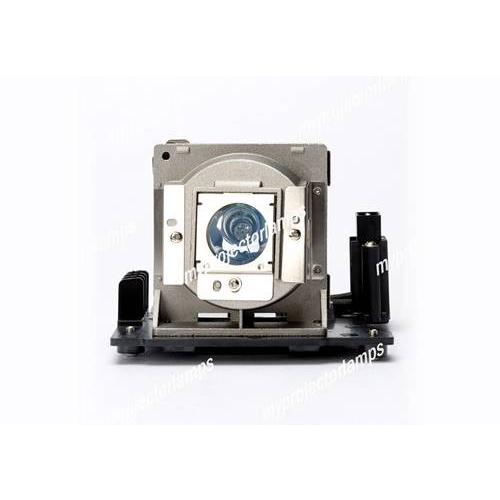 3M SCP716用 78-6969-9996-6 対応純正バルブ採用プロジェクター交換用