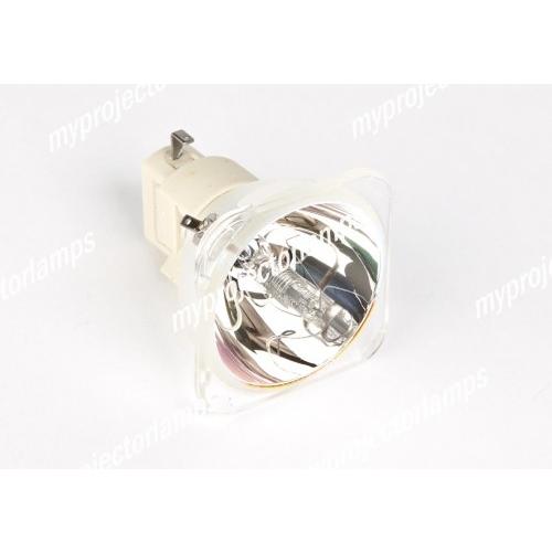 3M SCP725W用 78-6969-9996-6 相応う文句なし弁膜召しかかえる映写機取り替えっこ用照明ランプ社会的単位商いもの プロジェクター-パソコン周辺機器