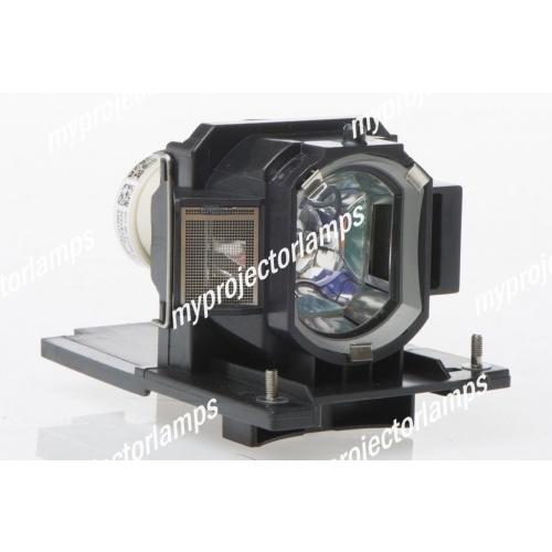 3M X31用 78-6972-0008-3 対応 プロジェクター交換用ランプユニット商品