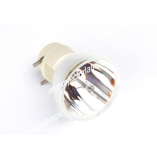 Lampe Powerwarehouse EC.K0700.001 Pour Projecteur ACER H5360/H5360BD