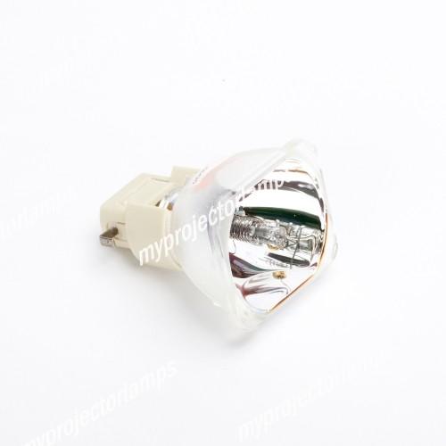 ACER P3251用 EC.J6700.001 相応う文句なし弁膜召しかかえる映写機取り替えっこ用照明ランプ社会的単位商いもの プロジェクター本体-パソコン周辺機器