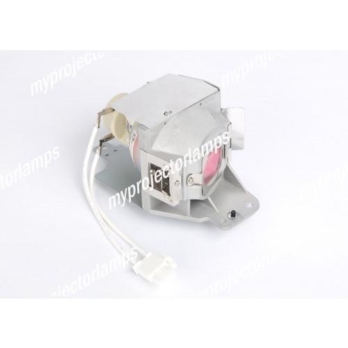 ACER P5207用 MC.JG211.001 対応純正バルブ採用プロジェクター