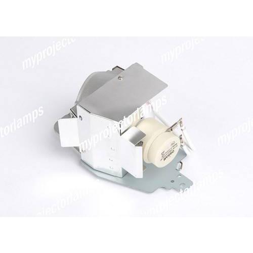 MC.JK211.00B Acer プロジェクター用 純正バルブ採用交換バルブ MC.JK211.00B Acer/エイサー プロジェクター用 純正バルブ採用