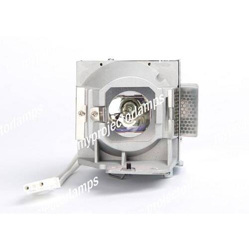 ACER P5207用 MC.JG211.001 対応純正バルブ採用プロジェクター交換用