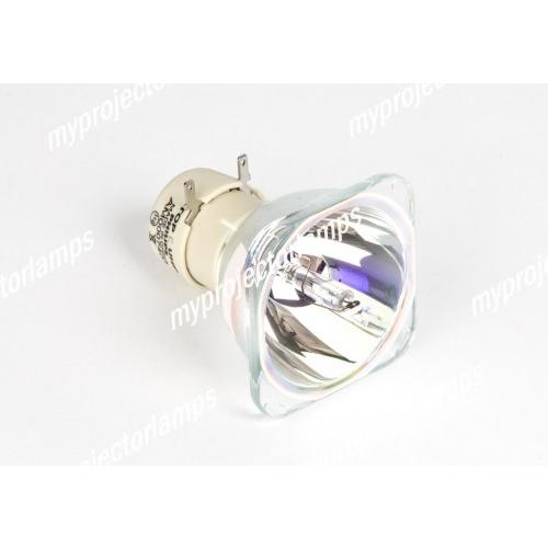 ACER P5370W用 EC.J5500.001 対応純正バルブ採用プロジェクター交換用ランプユニット商品