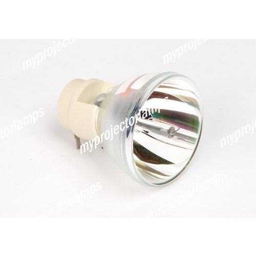 Acer P7213用 MC.JEK11.001 対応 プロジェクター交換用ランプユニット商品