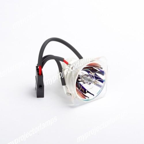 ACER PD117D用 57.J450K.001 対応純正バルブ採用プロジェクター交換用ランプユニット商品
