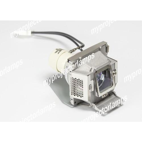 ACER X1230K用 EC.J9000.001 対応 プロジェクター交換用ランプユニット商品