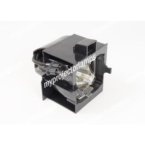 Barco iD H400用 R9841826 相応う 【文句なし弁膜召しかかえる】映写機取り替えっこ用照明ランプ社会的単位商いもの スマホ、タブレット、パソコン-パソコン周辺機器-プロジェクター