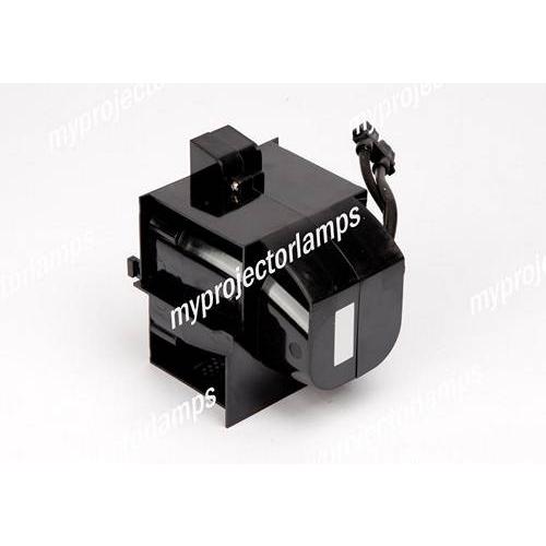 BARCO iQ 300 (Single)用 R9841111 (Single) 対応 【純正バルブ採用】プロジェクター交換用ランプユニット商品_1