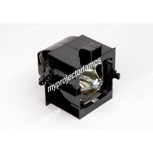 BARCO iQ R300 (Single)用 R9841111 (Single) 対応 【純正バルブ採用】プロジェクター交換用ランプユニット商品