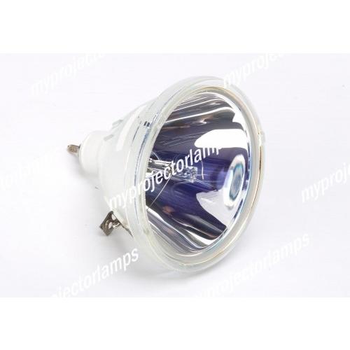 Barco OV-513用 R764225 対応 プロジェクター交換用ランプユニット商品